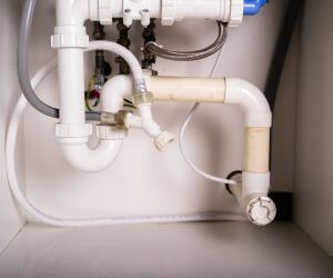 About Septic Pumping Service Chehalis, WA